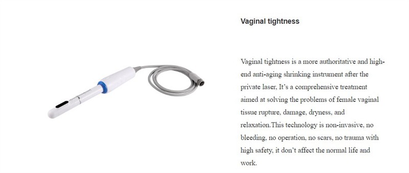 vaginal tightening vaginal tightening