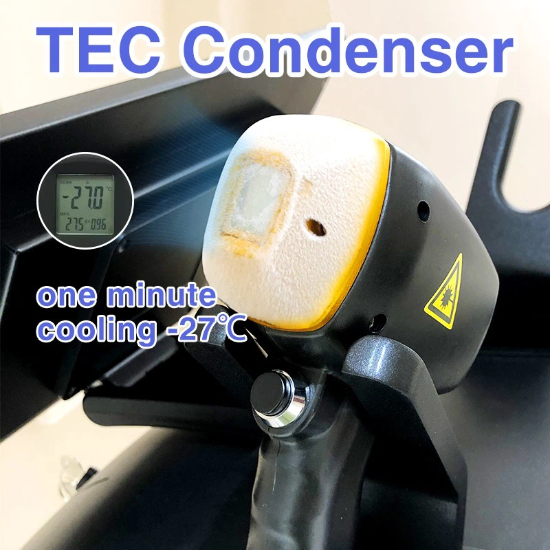 product-800-800 product-800-800