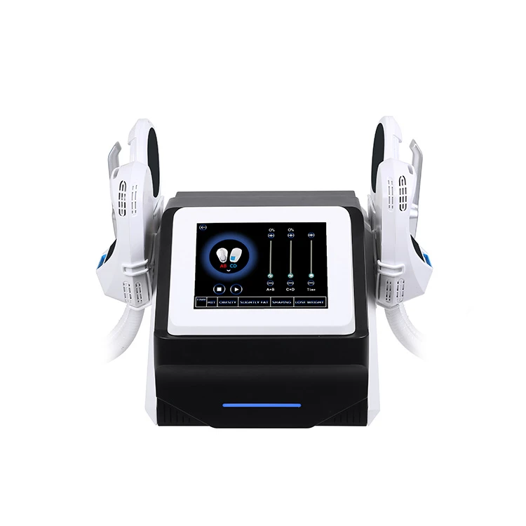 EMSculpt Machine EMSculpt Machine
