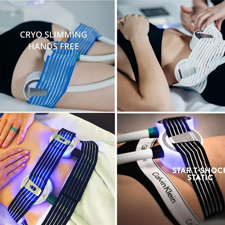 Cryoskin 3.0 For Sale