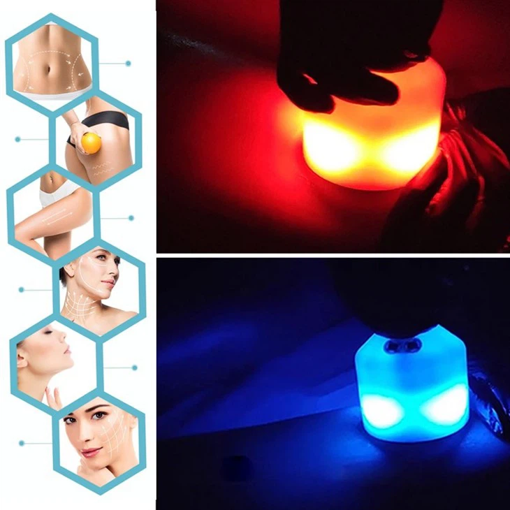 Cryoskin 3.0 For Sale