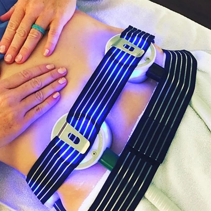 Cryoskin 3.0 For Sale