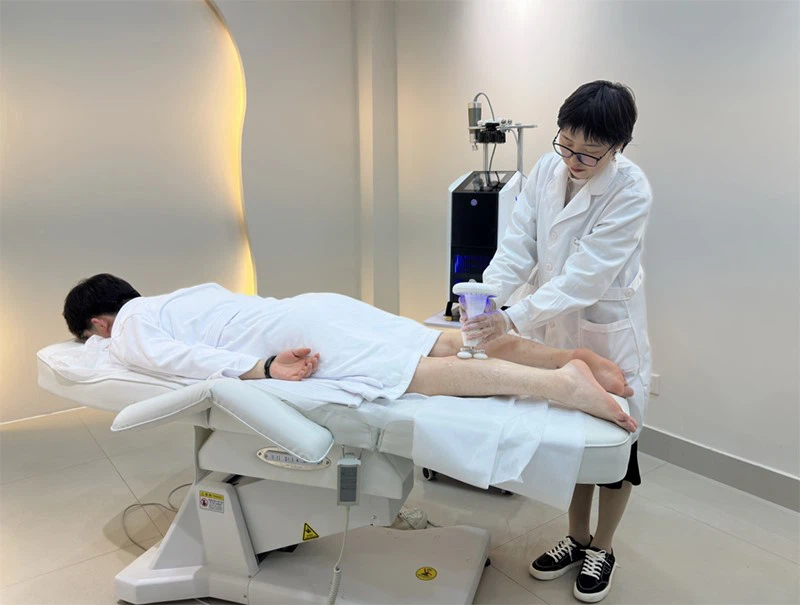 Slimming-RF-4D-Rollactive